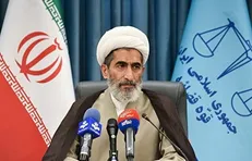 رییس مرکز حل اختلاف قوه قضاییه: با راه‌اندازی دادگاه صلح بسیاری از پرونده‌ها دیگر به دادسرا نمی‌روند
