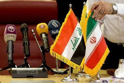 مشاور نخست&zwnj;وزیر عراق: مجوز خرید گاز از ایران پابرجاست