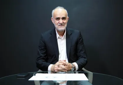 نبی: برای VAR باید منافع فوتبال و فدراسیون را در نظر بگیریم /
