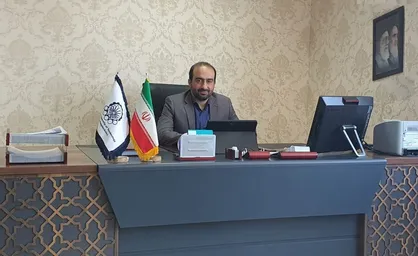 ثبت&zwnj;نام بدون کنکور پردیس بین&zwnj;المللی کیش دانشگاه امیرکبیر آغاز شد