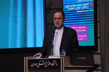 نایب رییس مجلس: یارانه نان و دارو افزایش می&zwnj;یابد