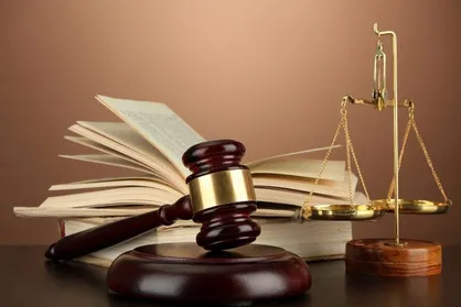 با نکات حقوقی پیرامون مهریه بیشتر آشنا شوید