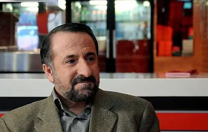 &laquo;مهران رجبی&raquo; به &laquo;آزادی مشروط&raquo; پیوست
