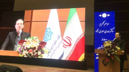 اجرای برنامه&zwnj;های پزشک خانواده و نظام ارجاع از اولویت&zwnj;های وزارت بهداشت است