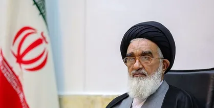 نسل جوان در فعالیت&zwnj;های انقلابی سرمایه&zwnj;ای مهم محسوب می&zwnj;شود