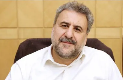 ايران و آمريكا راهبردي براي مذاكره ندارند