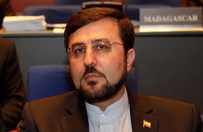 ایران از فردا گازدهی &laquo;یو اف شش&raquo; را در فردو آغاز خواهد کرد