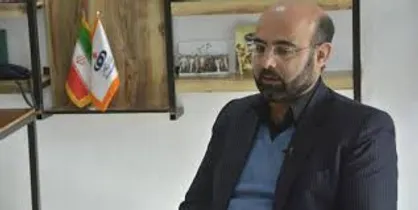مجلس یازدهم موانع و رانت&zwnj;های پیش روی تولید را از میان بردارد