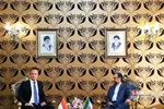 بیدذب