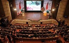 دومین کنگره شهدای دانشجو ۶ اسفندماه در دانشگاه شهرکرد برگزار می‌شود