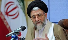 خطیب: ناامنی در سیستان و بلوچستان توسط عناصر وارداتی انجام می‌شود