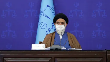 تجویز اعاده دادرسی به معنی نقض رای نیست