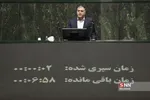 غففغفق