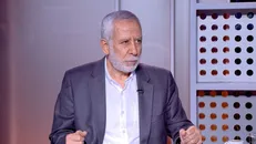 جهاد اسلامی: شهادت رهبران بزرگ حماس به معنای پایان مقاومت نیست
