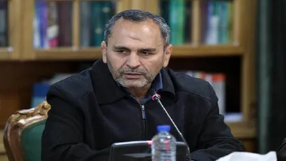 لبافی: مهار نقدینگی و کنترل دخل و خرج اولویت&zwnj;های دولت سیزدهم / چالش&zwnj;های اقتصادی پیش&zwnj;روی آقای رئیسی چیست؟