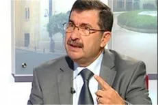 چرا کابینه جدید صهیونیست‌ها دوام نمی‌آورد؟
