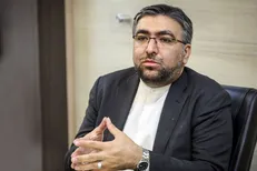 آمریکا شرایط موجود ایران را بهانه‌ای برای افزایش فشار و تحریم‎‌ قرار می‌دهد