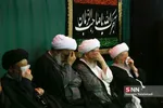 آیت الله العظمی مکارم شیرازی
