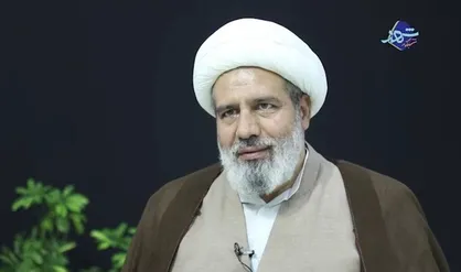 امام جمعه کن: از ابتدای شروع اغتشاشات تا کنون باید خیلی قاطعانه&zwnj;تر برخورد می&zwnj;کردیم