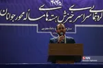 جشنواره دانش آموزی