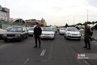 معاونت بهداری فاتب