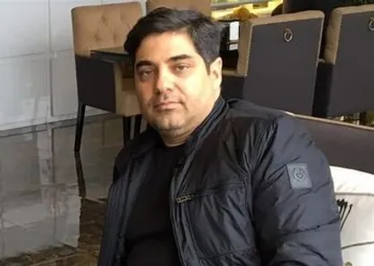جزئیات جدید از بازداشت شهرام جزایری در ماکو/ پیشنهاد رشوه میلیاردی برای آزادی