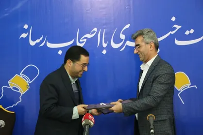 همکاری آب&zwnj;منطقه&zwnj;ای و آموزش&zwnj;وپرورش برای تربیت سفیران نجات آب