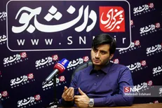 ضعف کادر سازی و اخلاق تشکیلاتی در تشکل‌ها از نقص آموزش است/ نگاه زینت‌المجلسی، آفت فعالیت خواهران در تشکل‌ها