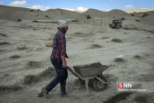 جهادی