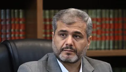 دستگیری سارقان زورگیر و خشن نباید دچار مرور زمان و اطاله شود