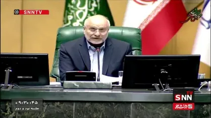 قالیباف: دستگاه&zwnj;های نظارتی و امنیتی در حال بررسی دقیق برای کشف هرگونه سهل انگاری یا تعمد در واقعه بندرعباس هستند