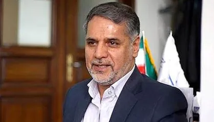 نقوی&zwnj;حسینی: استخدام نماینده&zwnj;ای با حقوق نجومی در وزارت نفت/ برخی از نمایندگان از رانت استفاده می&zwnj;کنند