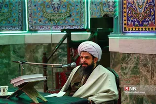 یبیببی