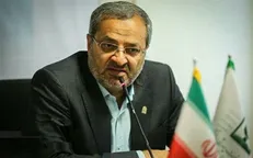 بازگشایی مدارس ابتدایی و متوسطه اول از اول آذر / میزان حضور در کلاس‌ها به مدارس واگذار شد