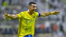 رونالدو و زمان بازنشستگی‌اش