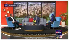 خاطره جالب 