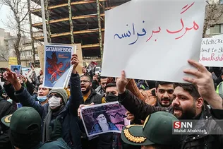یقغ