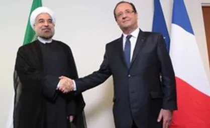 مسئولان ماجرای خون&zwnj;های آلوده فابیوس را فراموش کرده&zwnj;اند!