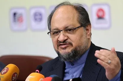 ۲۰۰ تا ۶۰۰ هزار تومان وجه نقد به سه میلیون خانوار پرداخت شد