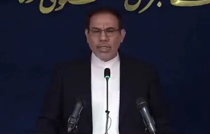 پیش&zwnj;بینی می&zwnj;شود بین ۶۰ تا ۷۰ هزار نفر مشمول عفو معیاری شوند