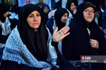 تجدید میثاق بسیجیان با آرمان‌های امام راحل
