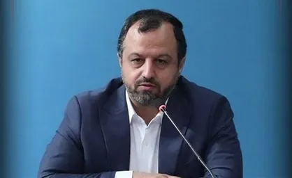 اختلاف بخش اول و دوم بودجه به دلیل کاهش مالیات تولید