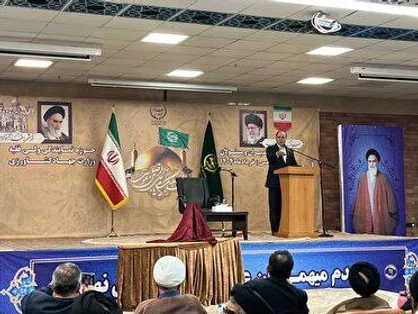 تراز صادرات کشاورزی به منفی ۸ میلیارد تومان رسیده است