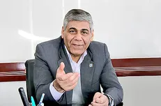 مجتهد: کسری بودجه دولت علت رشد شدید نقدینگی است/ چرایی و اثرات کاهش نرخ سود بانکی و بین‌بانکی