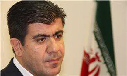 اختصاص وام بنیاد علوی به ۴۲ دانشگاه در ترم جاری/ ثبت&zwnj;نام دانشجویان برای دریافت وام آغاز شده&zwnj;است