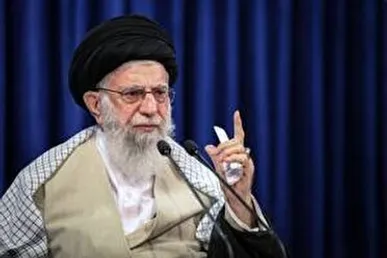 برگزاری مراسم اربعین «رهبر شهید انقلاب» در یاسوج و سراسر استان