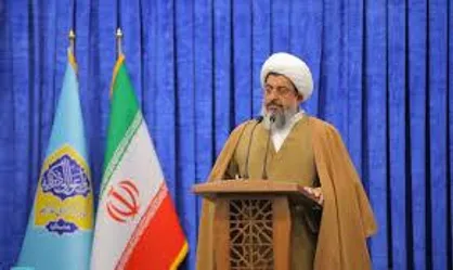 امیدآفرینی و برجسته&zwnj;سازی نقاط قوت، رسالت اصلی رسانه&zwnj;هاست