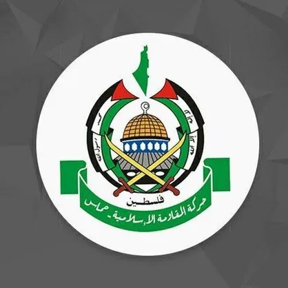 واکنش&zwnj;ها به تشکیل کمیته تکنوکرات در غزه