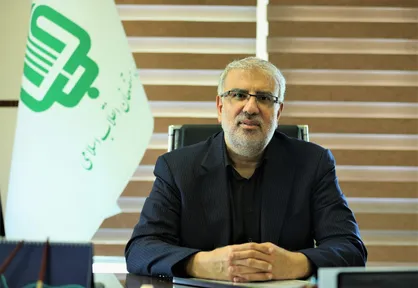هرعضوی در ناجا باید یک روح الله کوچک باشد