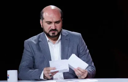 خلاصه گفتگوی SNNTV با محسن منصوری، معاون اجرایی رئیس جمهور در دولت سیزدهم